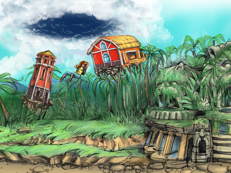 farm-tribe-3-cooking-island-prehistory-farm-tribe-5-pantheon-island-game-2022